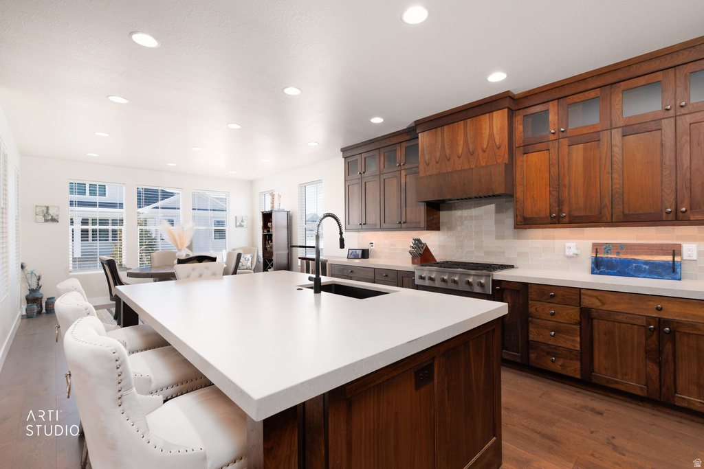 11708 S ENGELMANN DR Draper, UT 84020