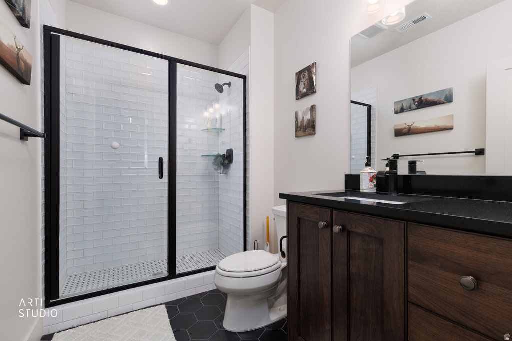 11708 S ENGELMANN DR Draper, UT 84020