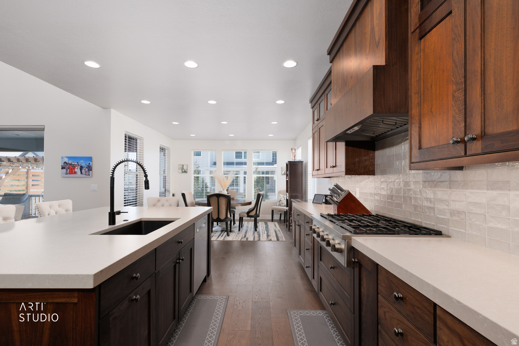 11708 S ENGELMANN DR Draper, UT 84020