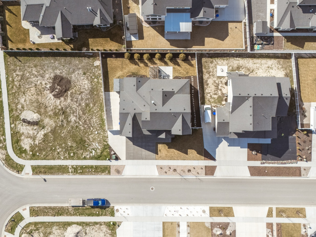 11708 S ENGELMANN DR Draper, UT 84020