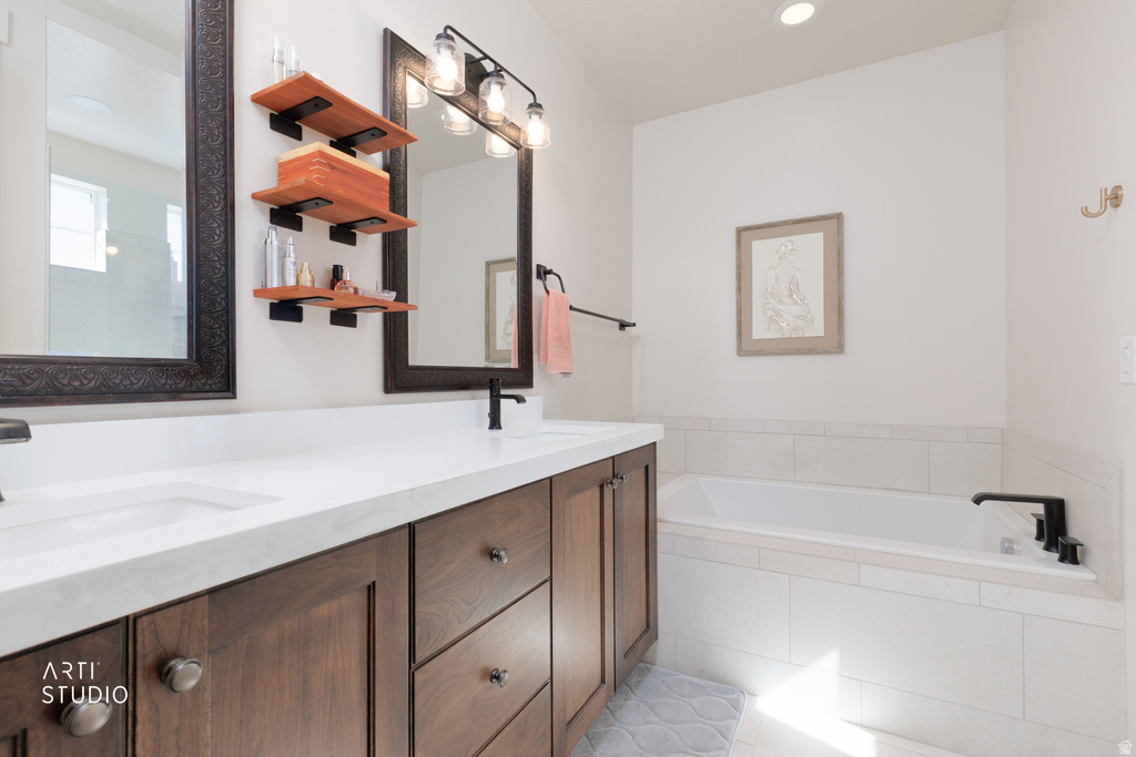 11708 S ENGELMANN DR Draper, UT 84020