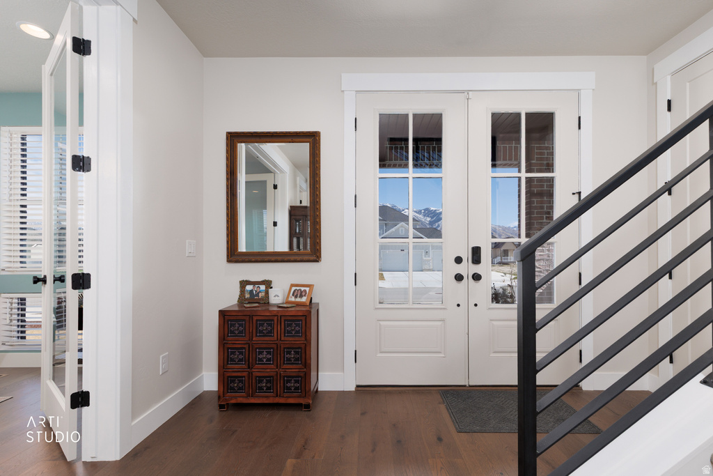 11708 S ENGELMANN DR Draper, UT 84020