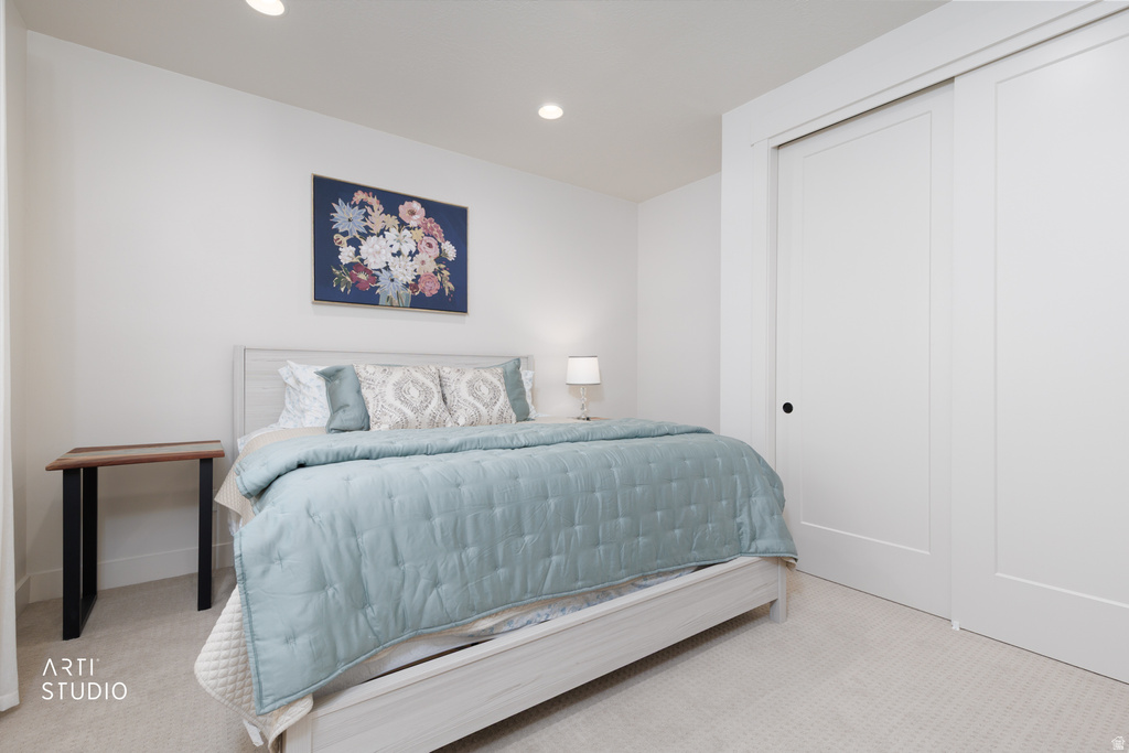 11708 S ENGELMANN DR Draper, UT 84020