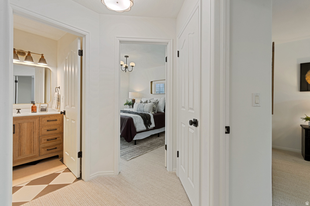 1629 SARA LN Ogden, UT 84404