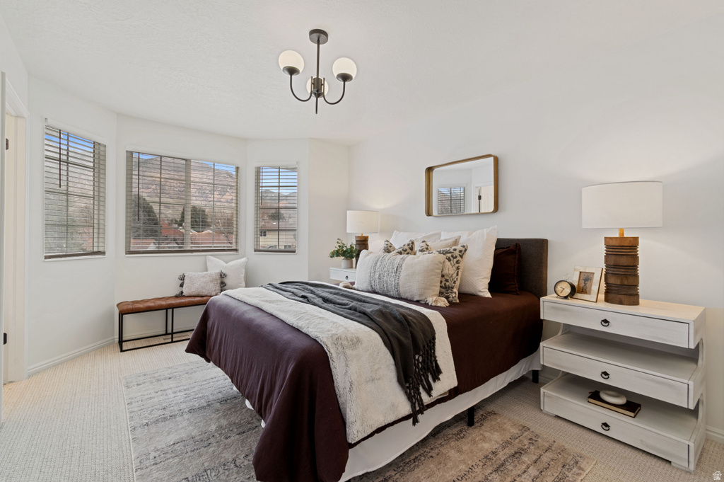 1629 SARA LN Ogden, UT 84404