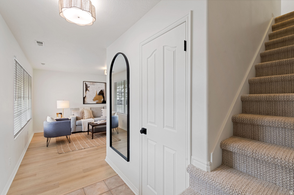 1629 SARA LN Ogden, UT 84404