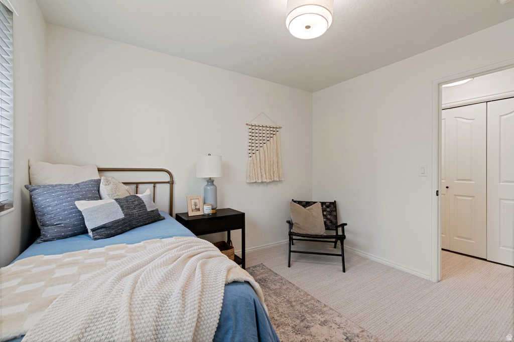 1629 SARA LN Ogden, UT 84404