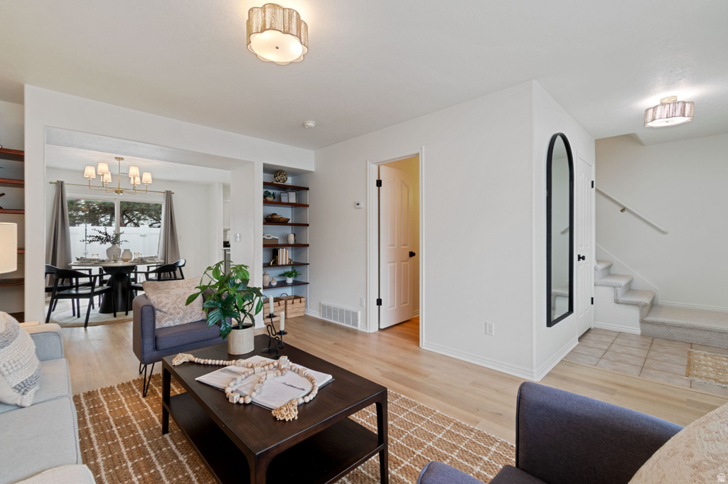 1629 SARA LN Ogden, UT 84404