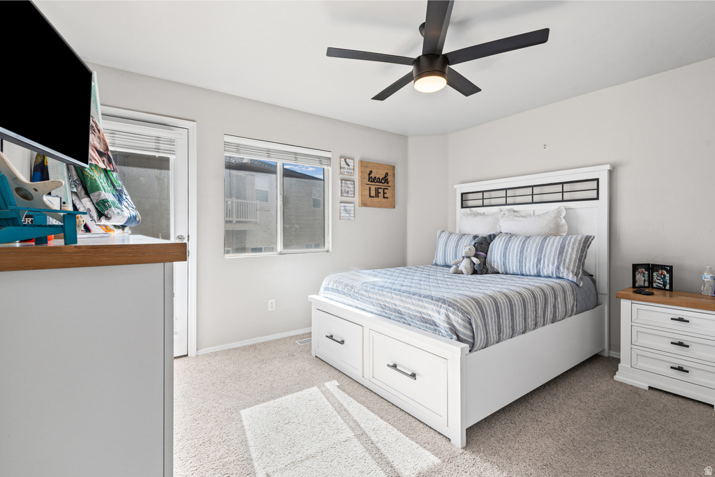 6633 W YELLOW POPPY DR West Jordan, UT 84081