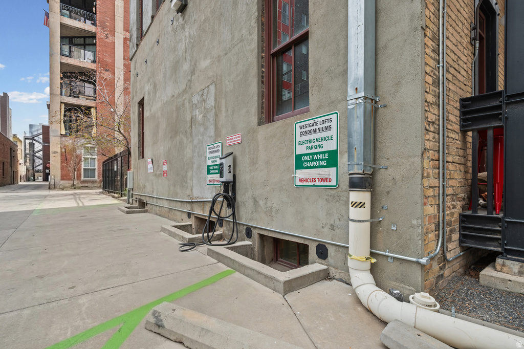 342 W 200 S #108 Salt Lake City, UT 84101