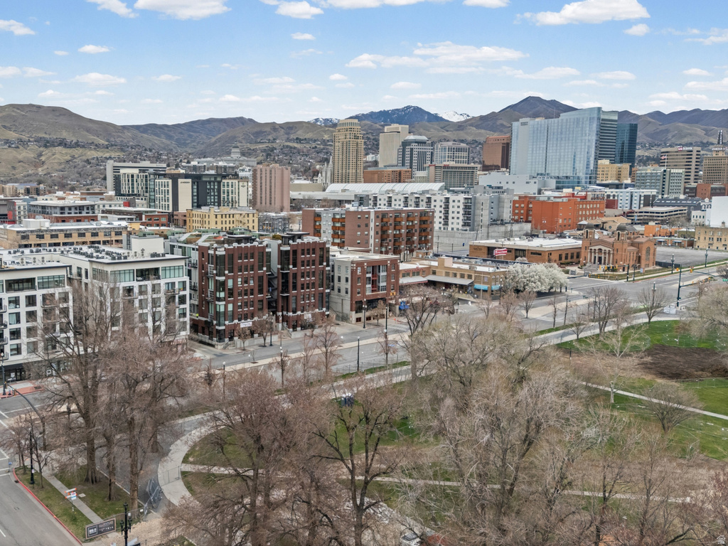 342 W 200 S #108 Salt Lake City, UT 84101