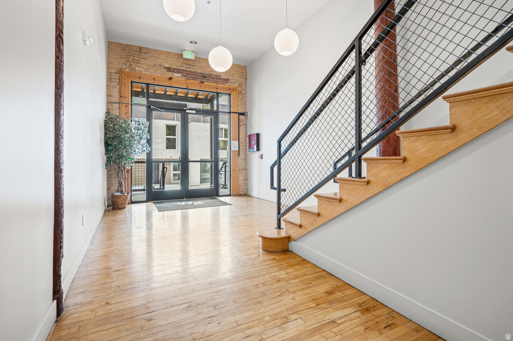 342 W 200 S #108 Salt Lake City, UT 84101