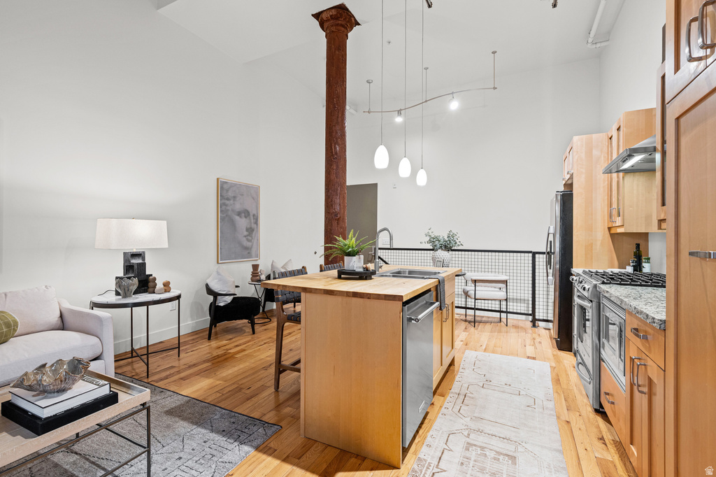 342 W 200 S #108 Salt Lake City, UT 84101