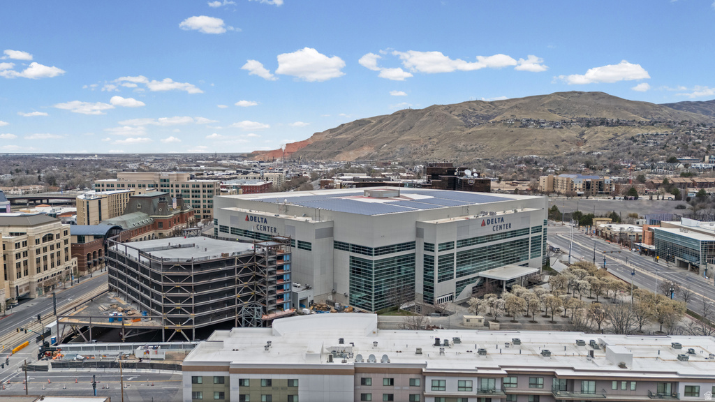 342 W 200 S #108 Salt Lake City, UT 84101