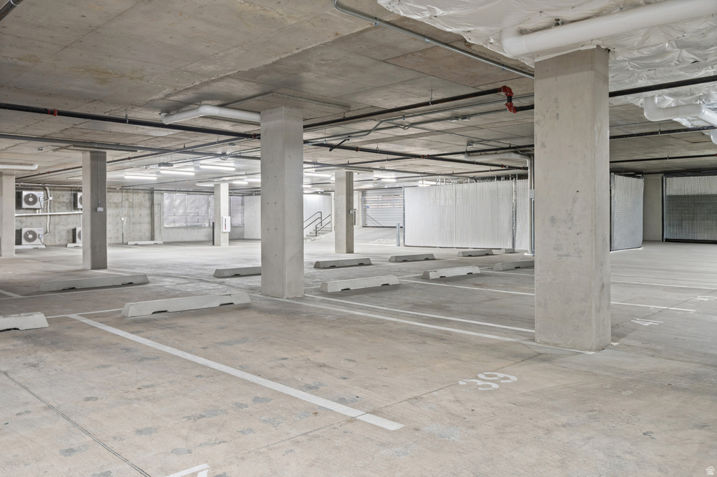 342 W 200 S #108 Salt Lake City, UT 84101