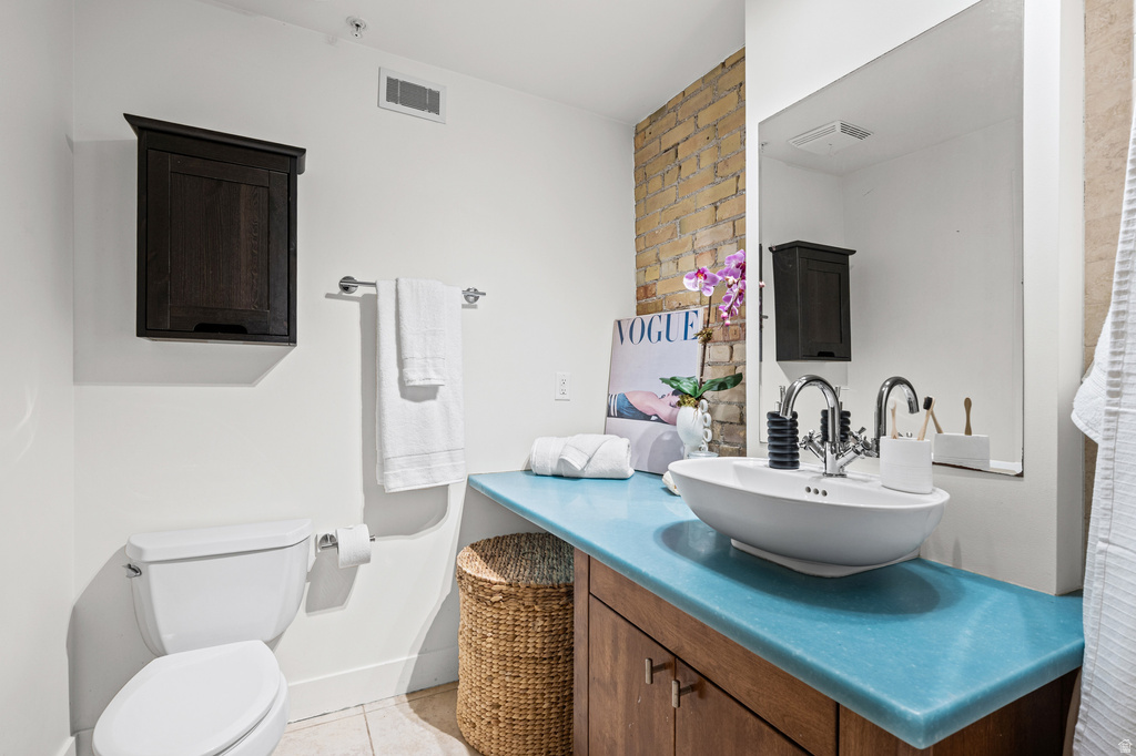 342 W 200 S #108 Salt Lake City, UT 84101