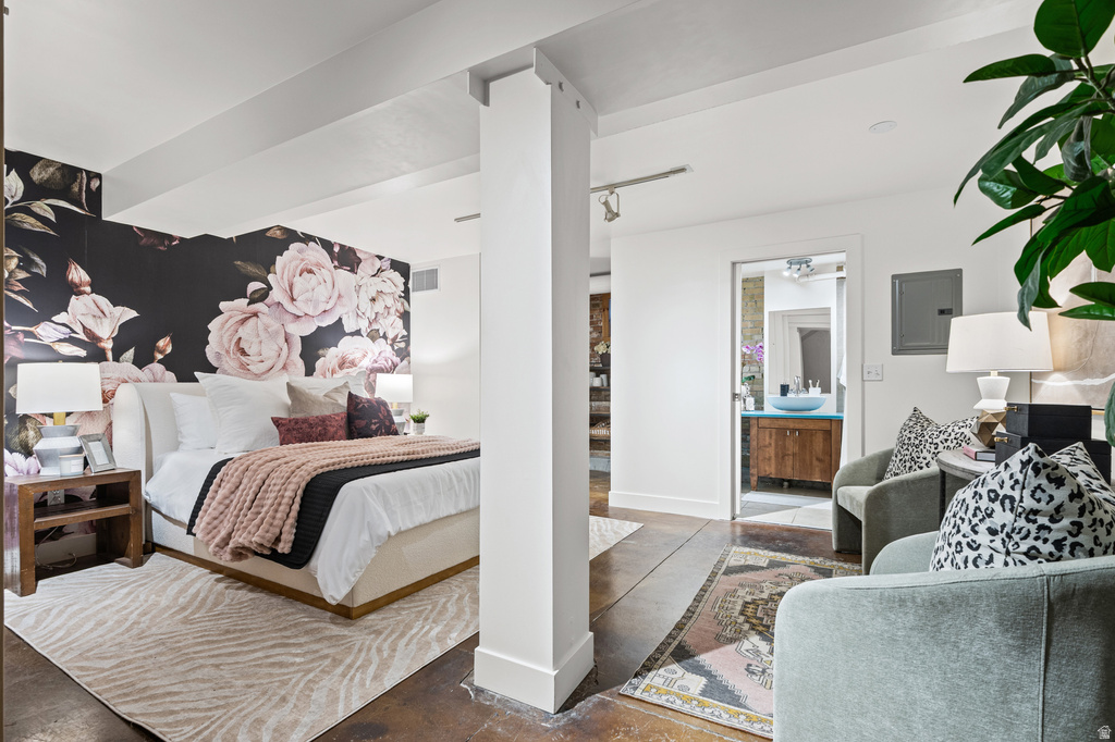 342 W 200 S #108 Salt Lake City, UT 84101