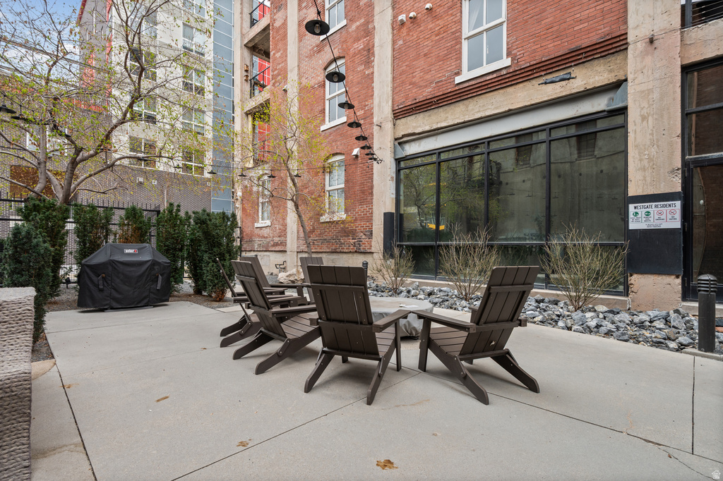 342 W 200 S #108 Salt Lake City, UT 84101