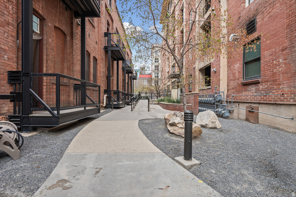 342 W 200 S #108 Salt Lake City, UT 84101