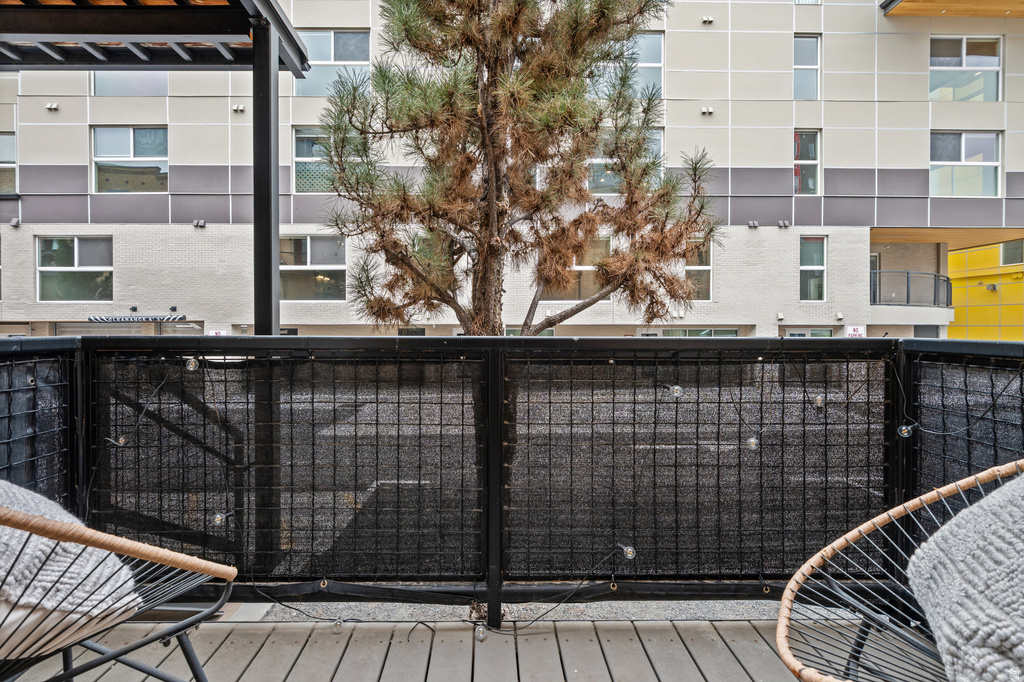 342 W 200 S #108 Salt Lake City, UT 84101