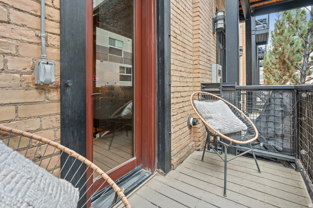 342 W 200 S #108 Salt Lake City, UT 84101