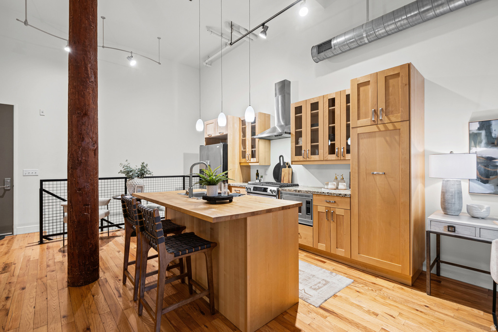 342 W 200 S #108 Salt Lake City, UT 84101