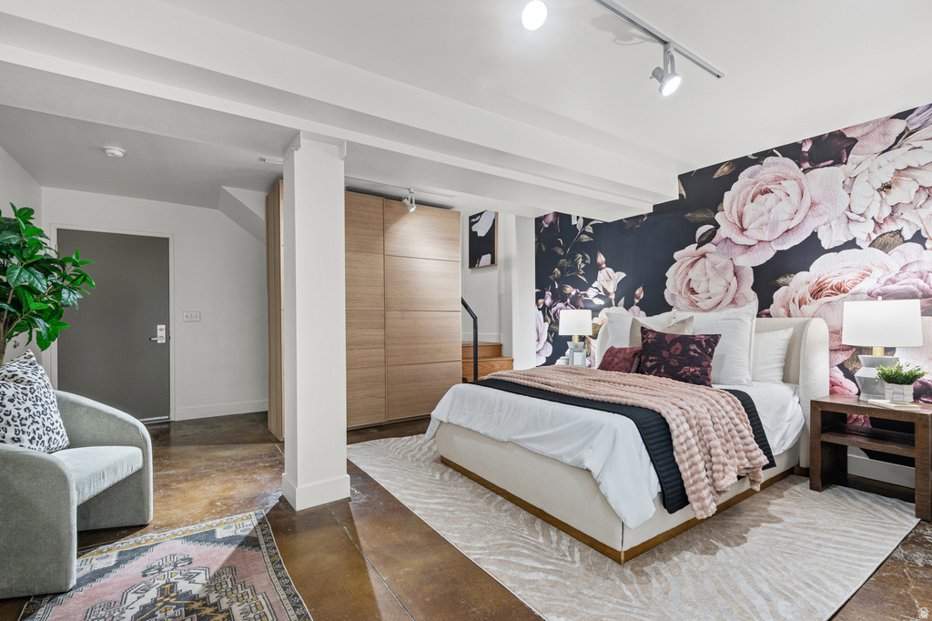 342 W 200 S #108 Salt Lake City, UT 84101