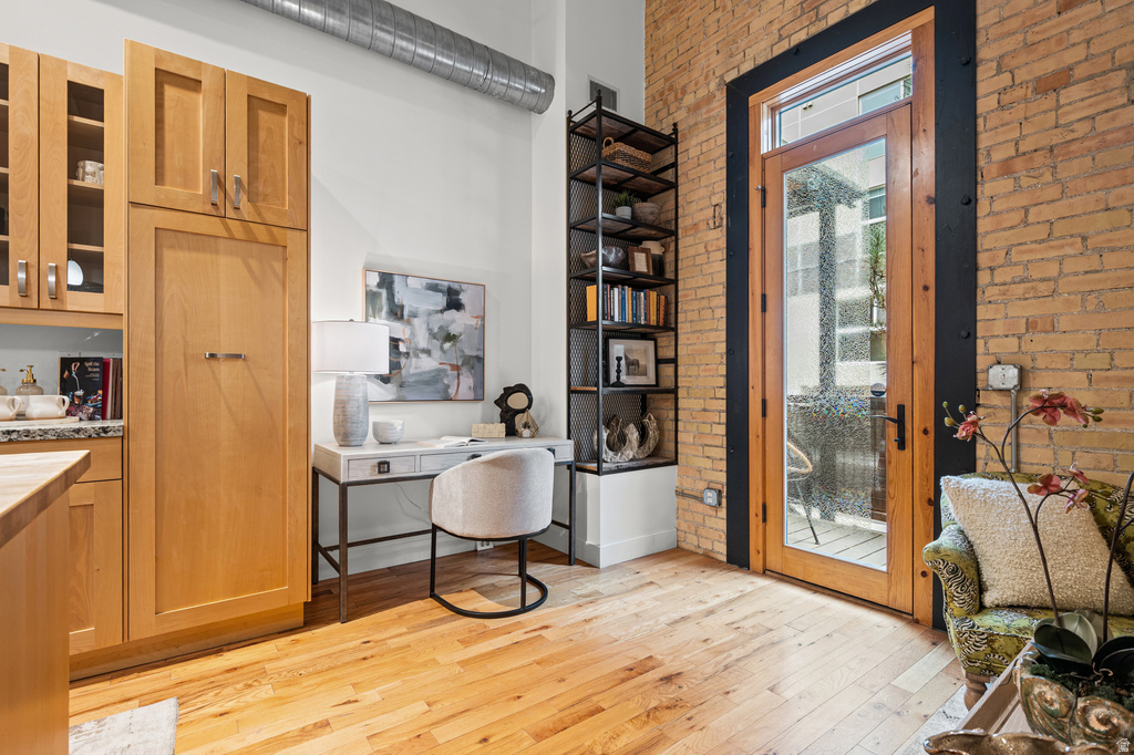 342 W 200 S #108 Salt Lake City, UT 84101