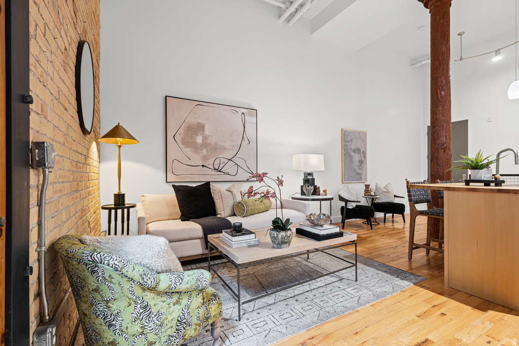 342 W 200 S #108 Salt Lake City, UT 84101