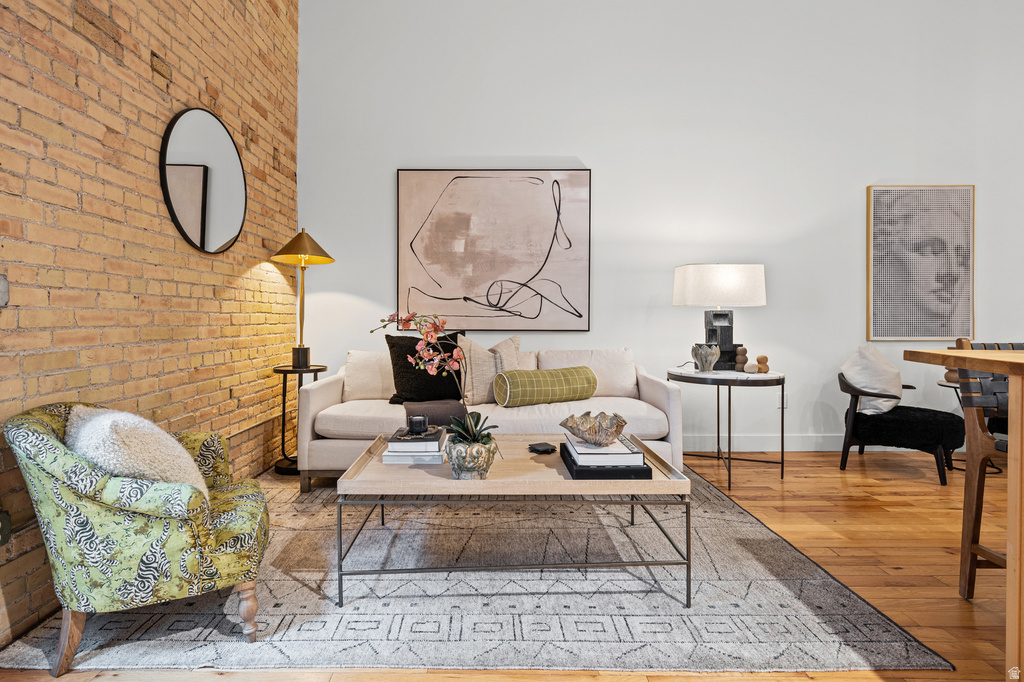 342 W 200 S #108 Salt Lake City, UT 84101