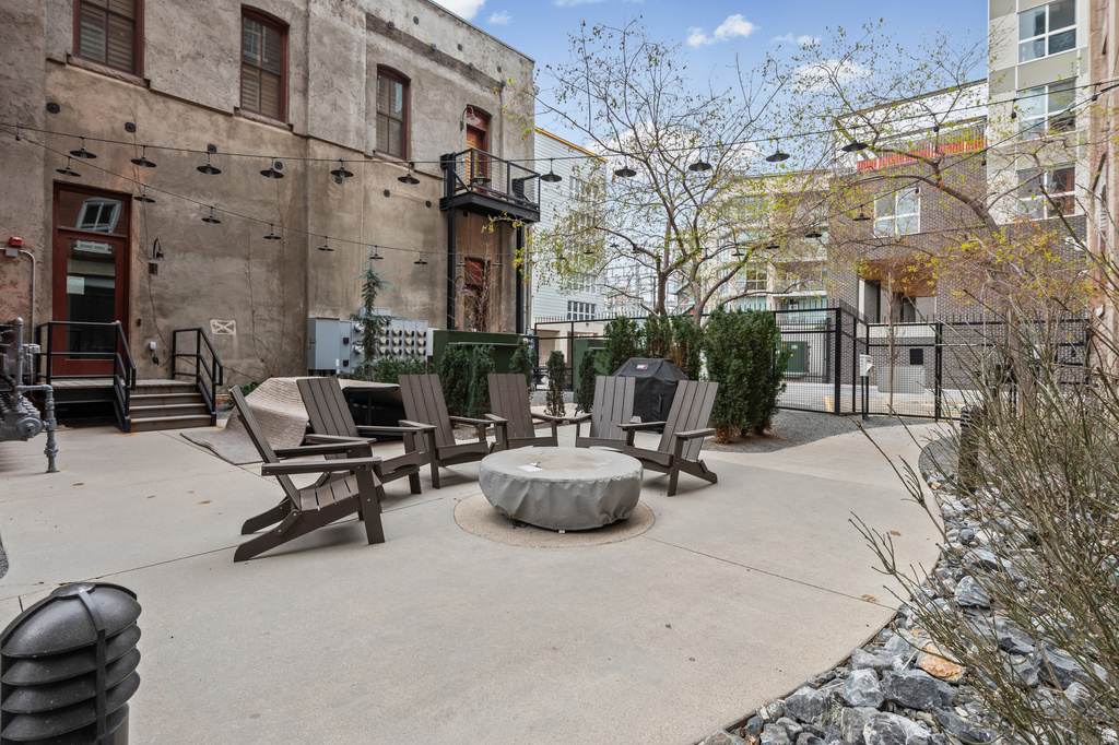 342 W 200 S #108 Salt Lake City, UT 84101