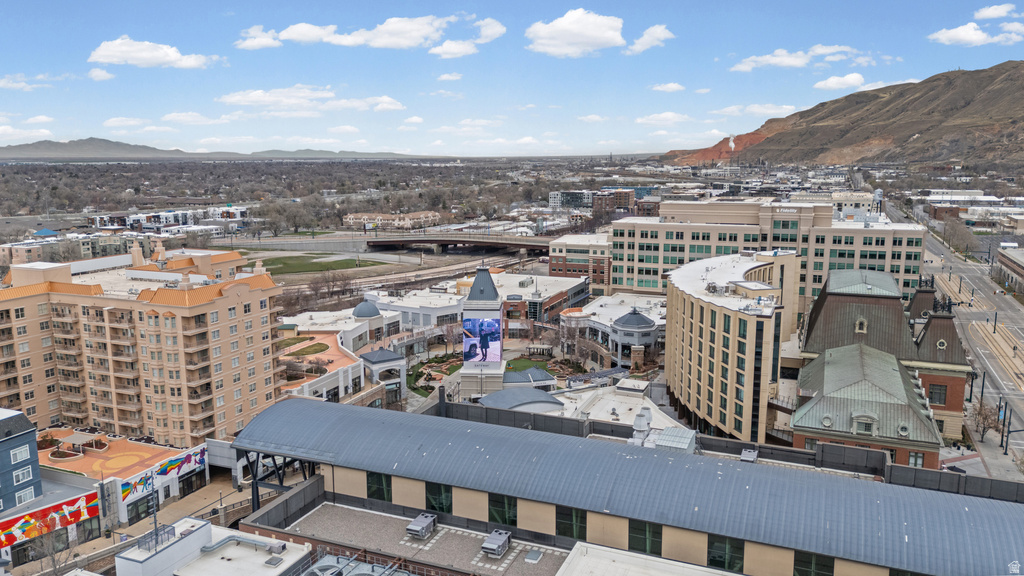 342 W 200 S #108 Salt Lake City, UT 84101