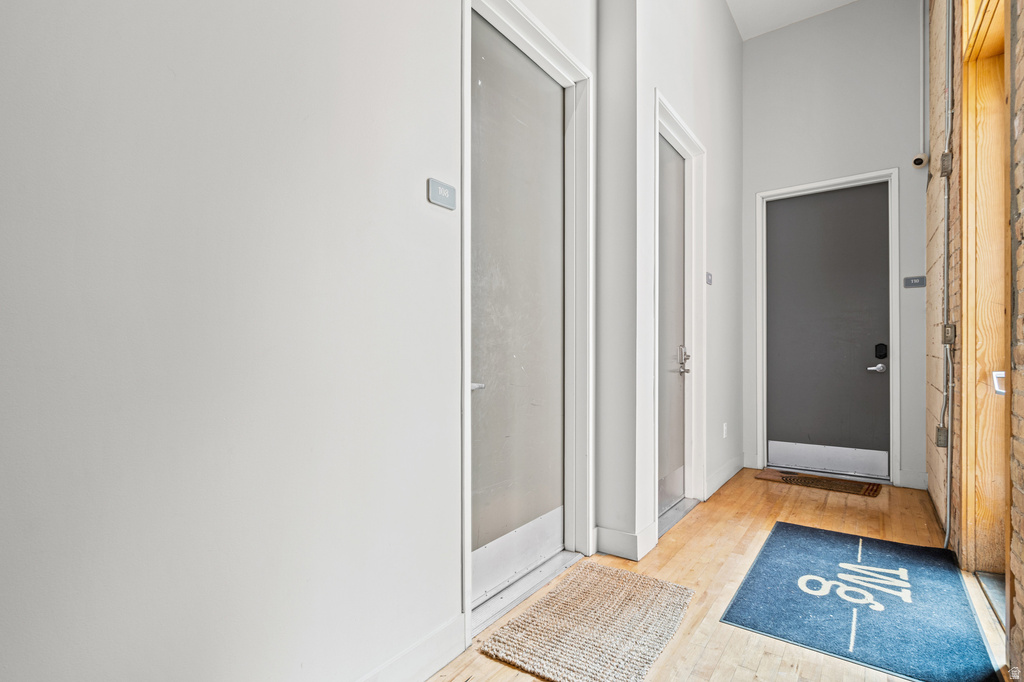 342 W 200 S #108 Salt Lake City, UT 84101