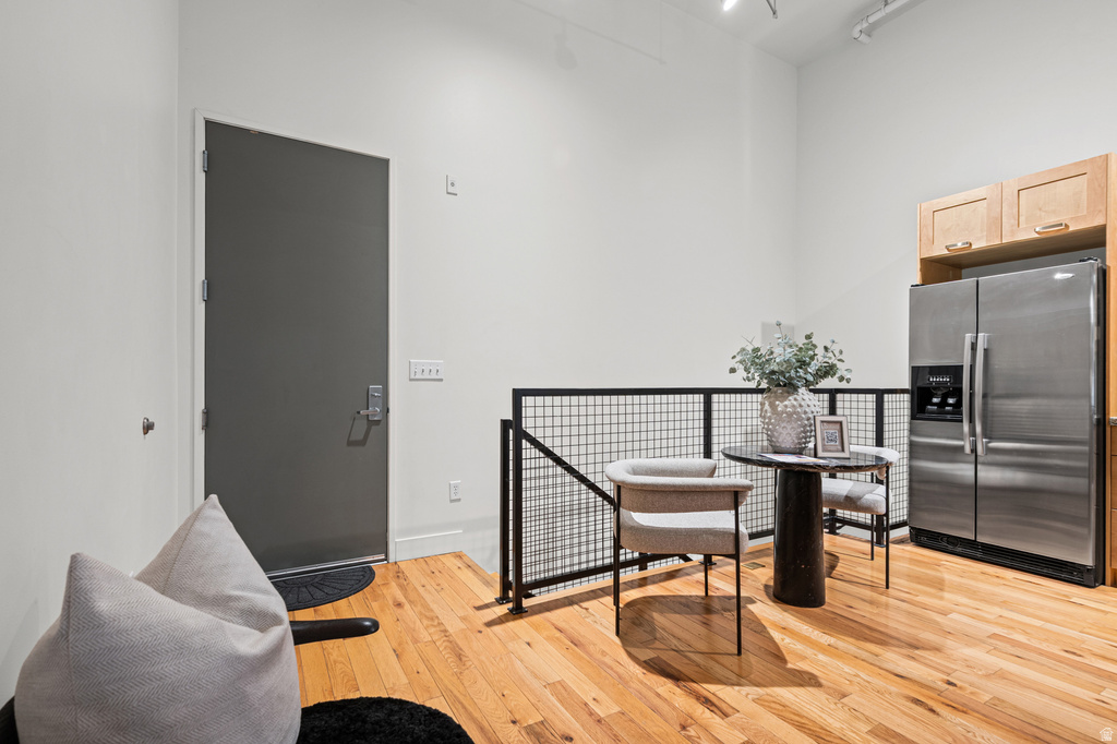 342 W 200 S #108 Salt Lake City, UT 84101