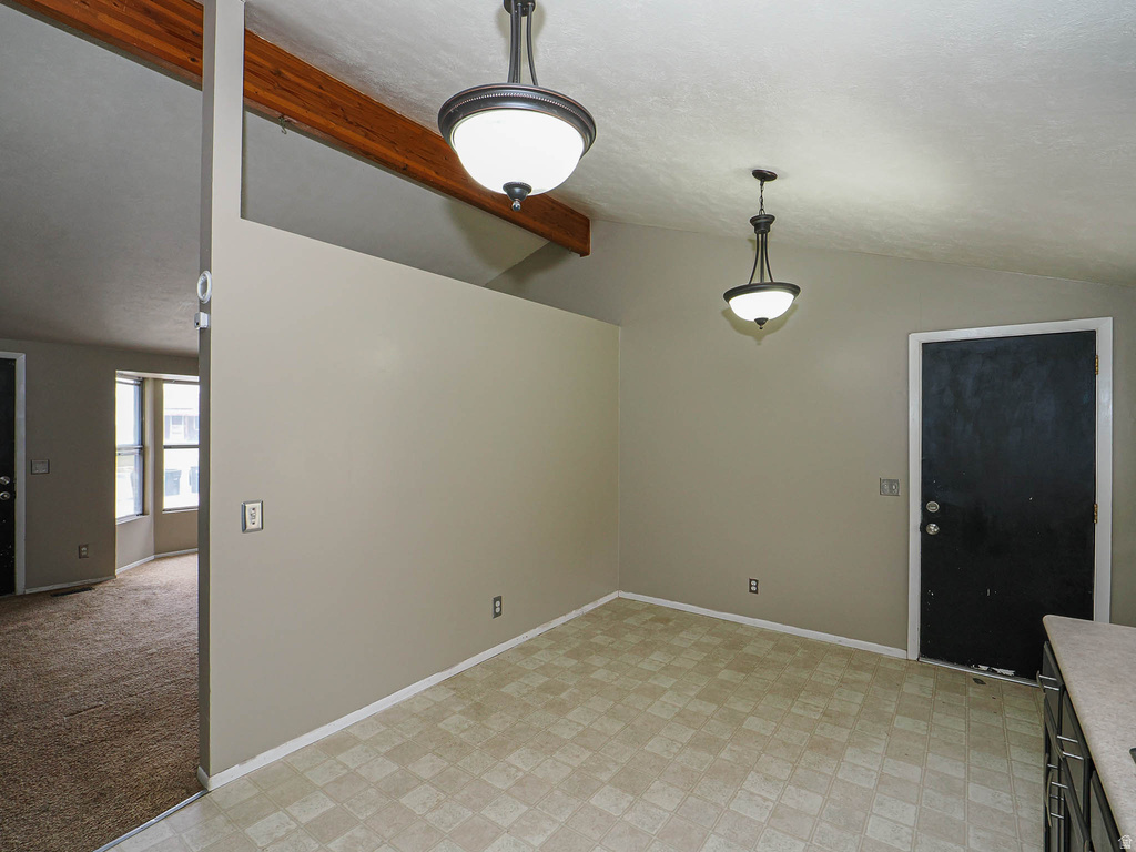 3712 S LONE STAR CIR Magna, UT 84044