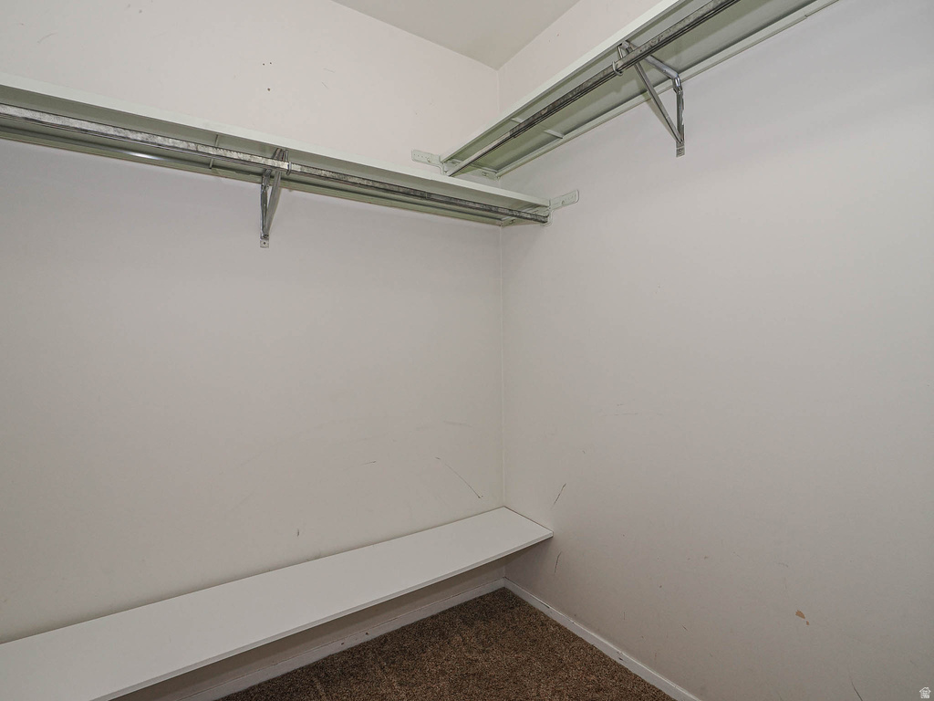 3712 S LONE STAR CIR Magna, UT 84044