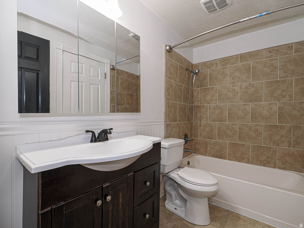 3712 S LONE STAR CIR Magna, UT 84044