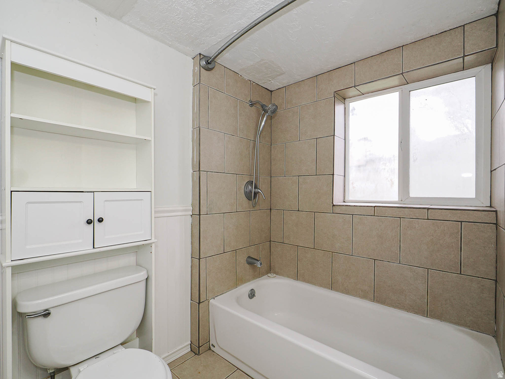 3712 S LONE STAR CIR Magna, UT 84044