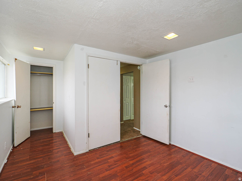 3712 S LONE STAR CIR Magna, UT 84044