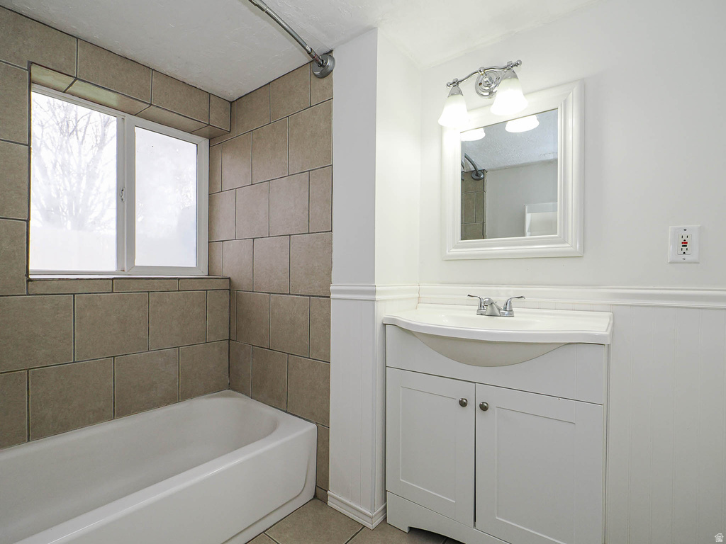 3712 S LONE STAR CIR Magna, UT 84044