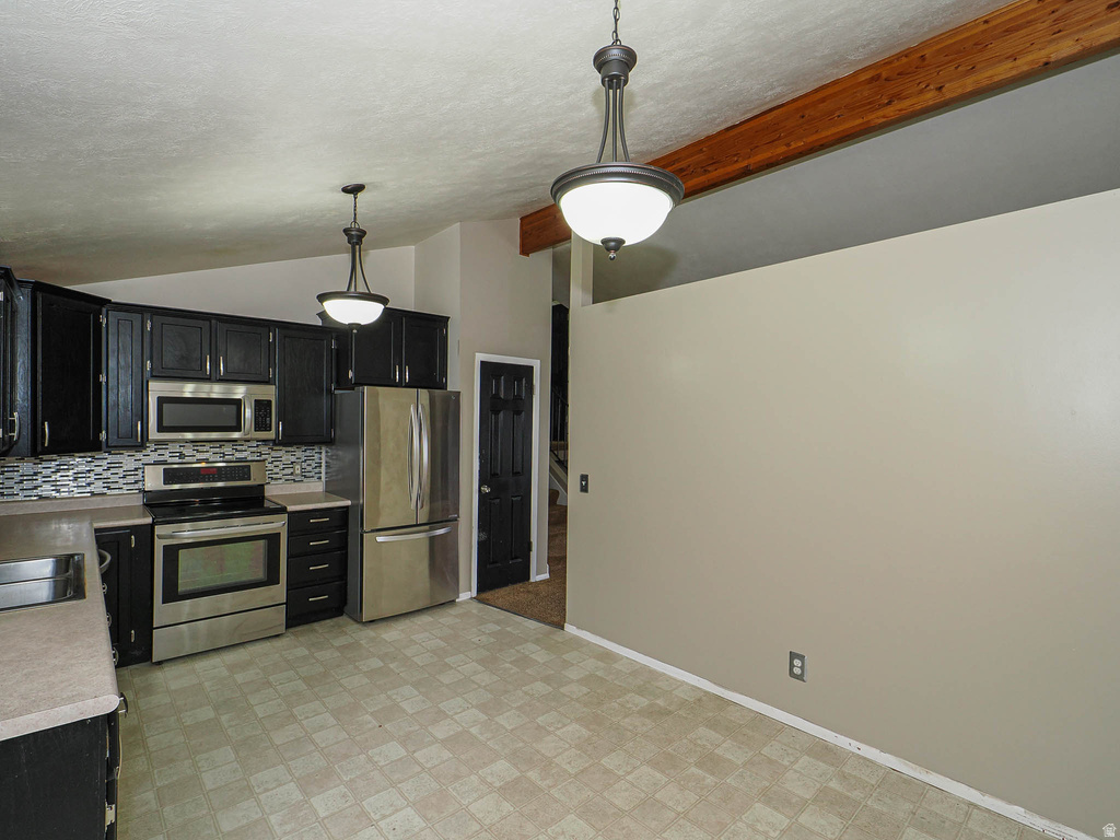 3712 S LONE STAR CIR Magna, UT 84044