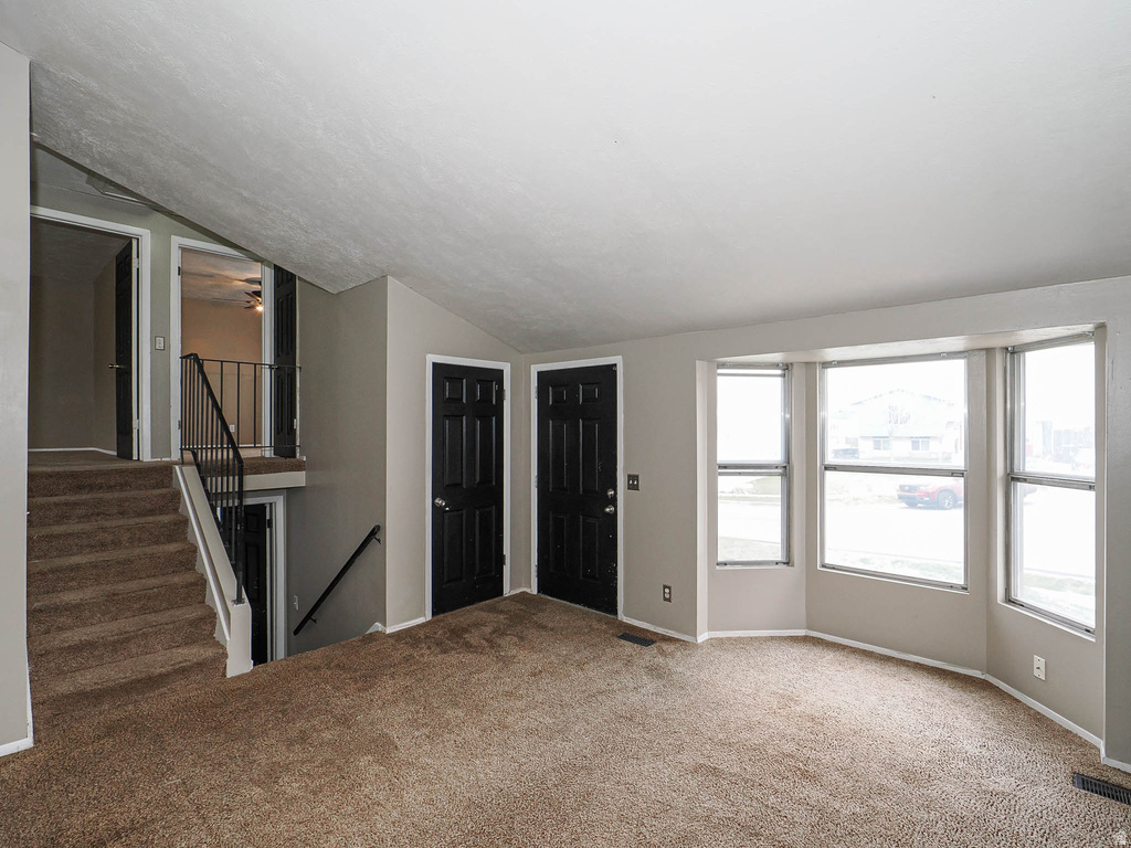 3712 S LONE STAR CIR Magna, UT 84044