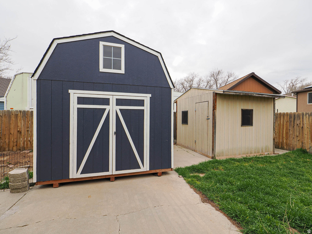 3712 S LONE STAR CIR Magna, UT 84044