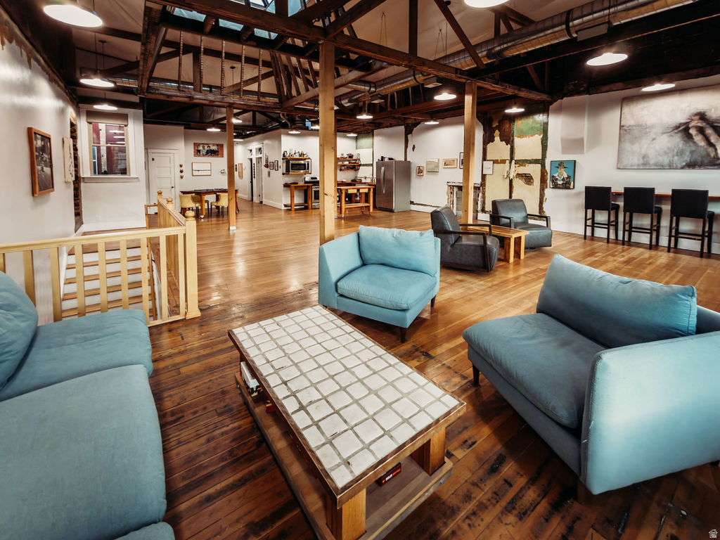 182 S. MAIN ST Helper, UT 84526