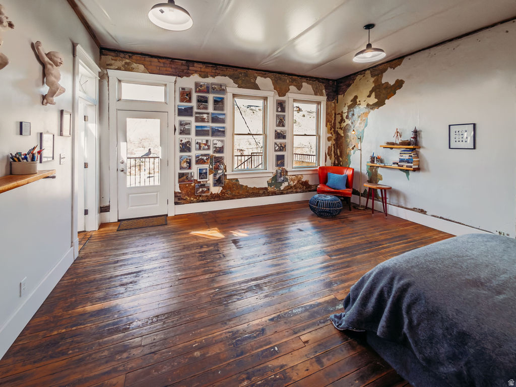 182 S. MAIN ST Helper, UT 84526