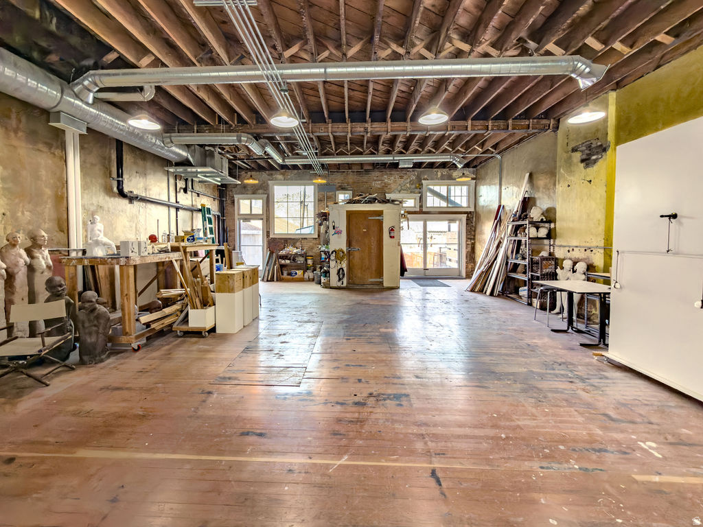 182 S. MAIN ST Helper, UT 84526