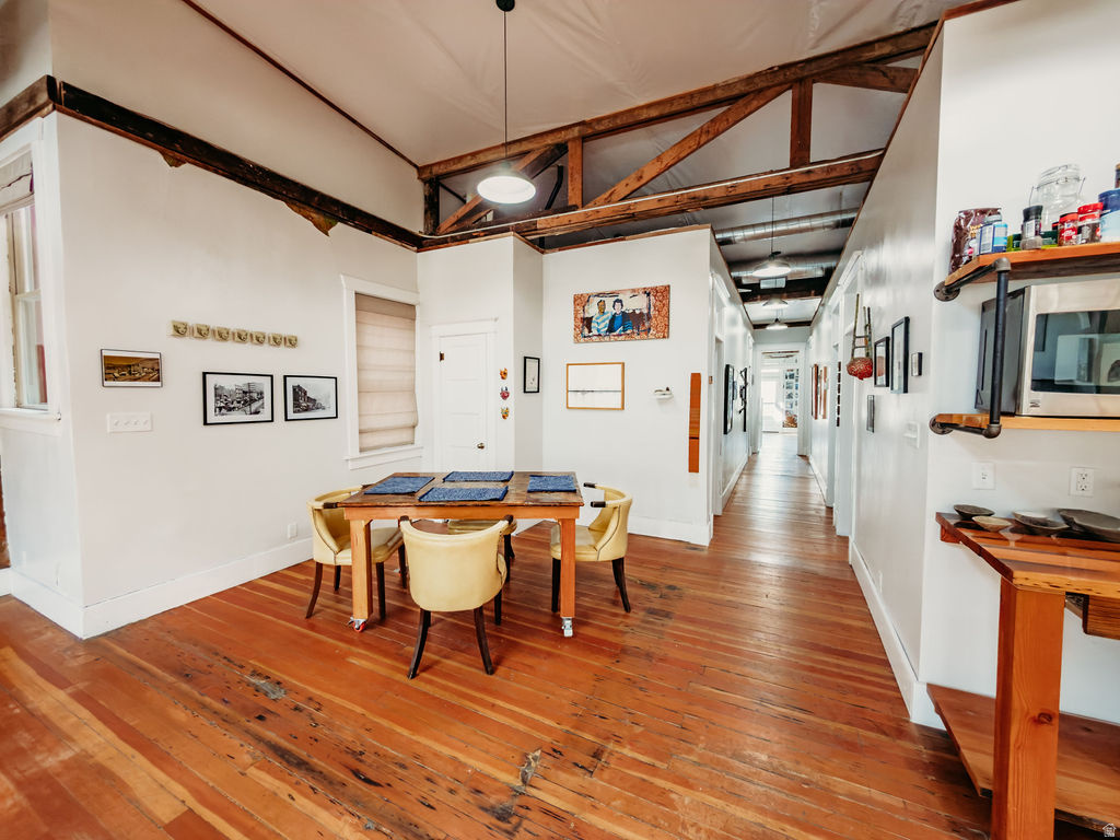 182 S. MAIN ST Helper, UT 84526