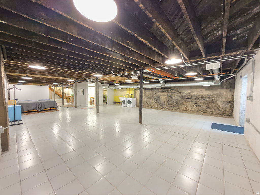 182 S. MAIN ST Helper, UT 84526