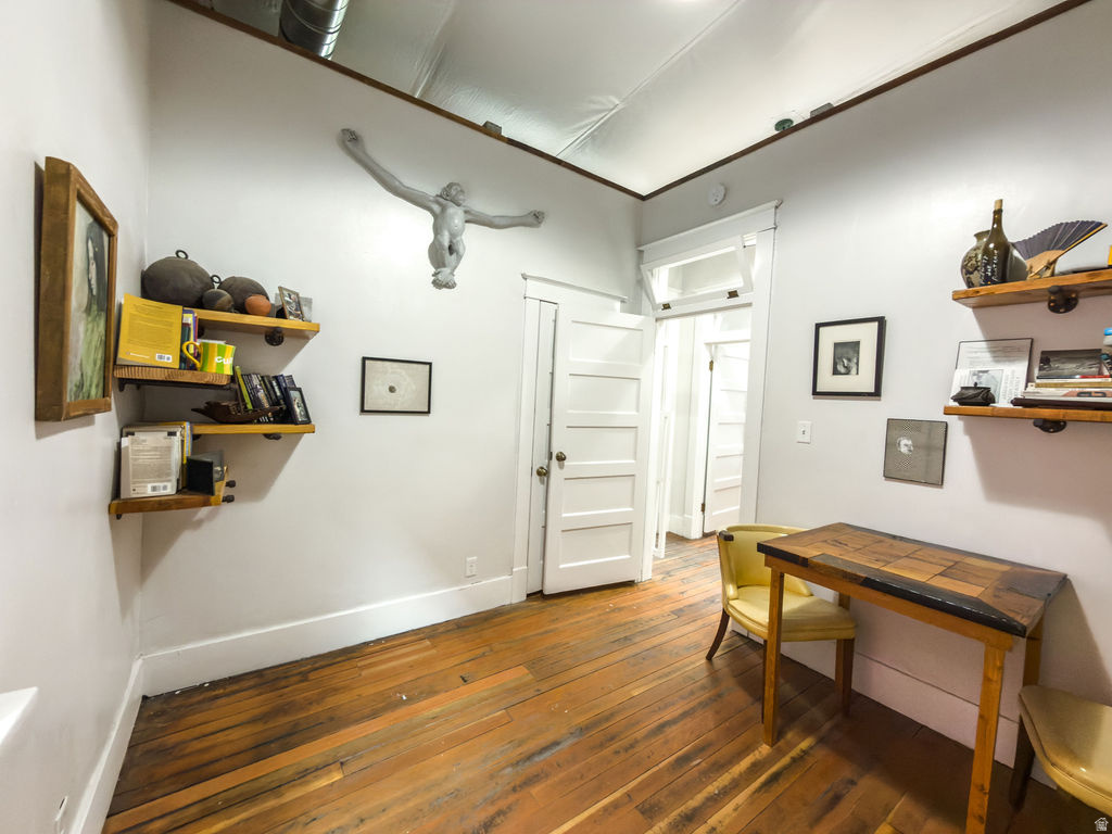 182 S. MAIN ST Helper, UT 84526