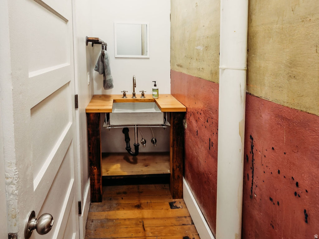 182 S. MAIN ST Helper, UT 84526